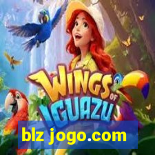 blz jogo.com